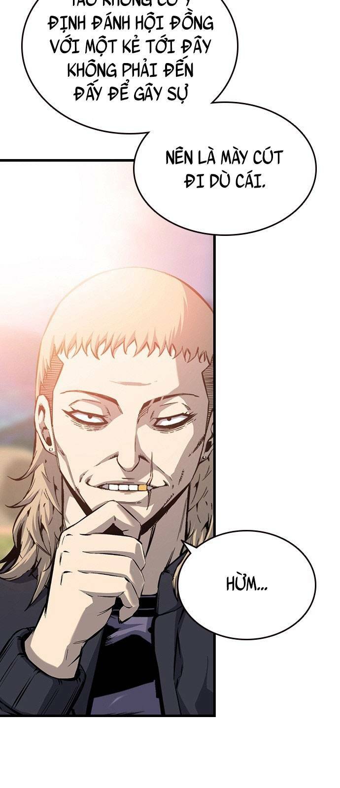 page_13.jpg