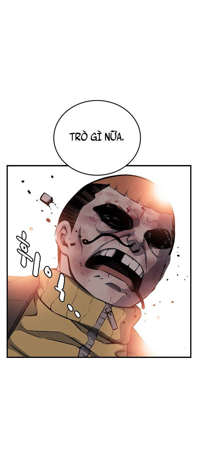 page_33.jpg