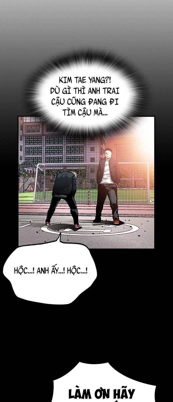 page_38.jpg