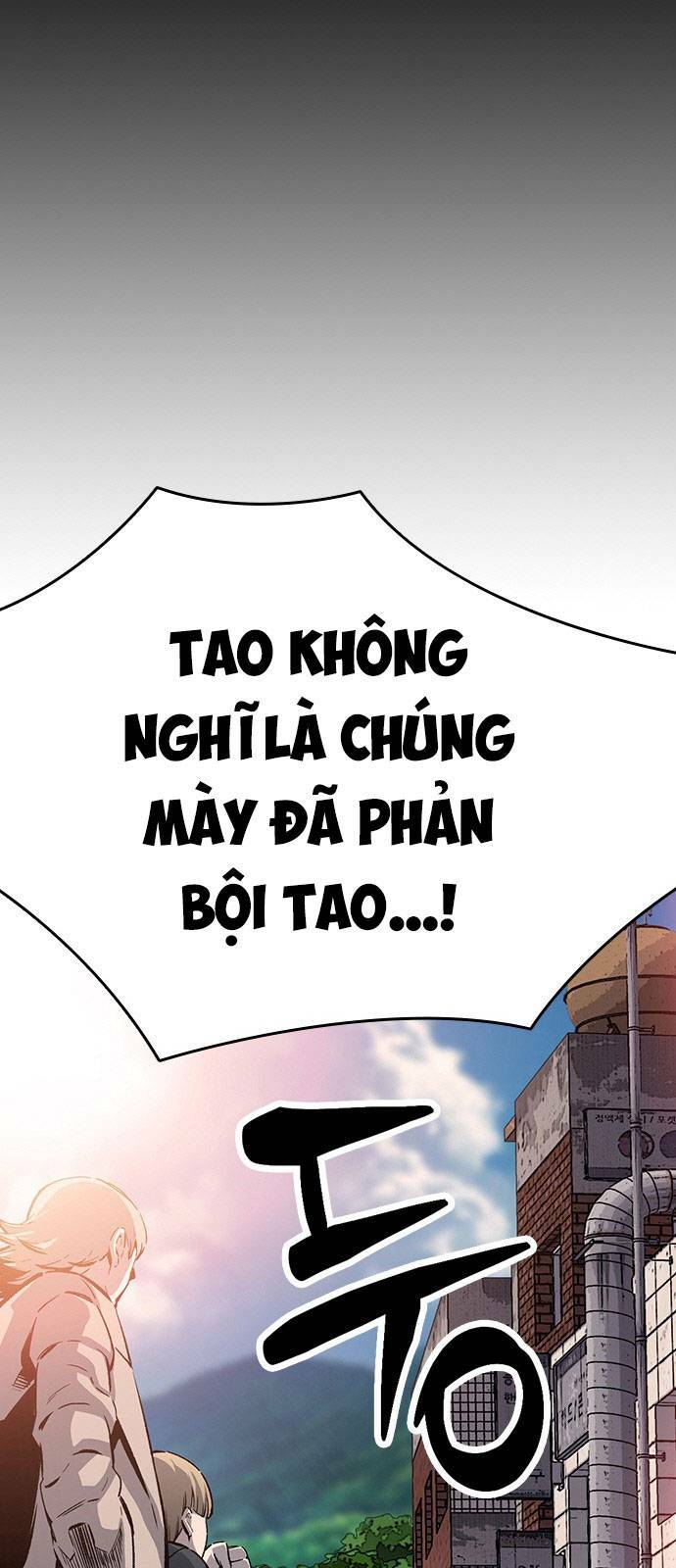 page_41.jpg