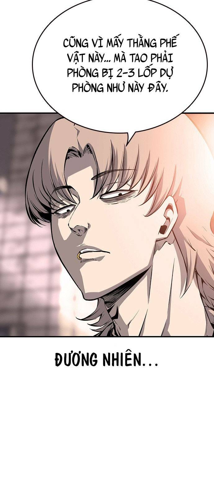 page_50.jpg