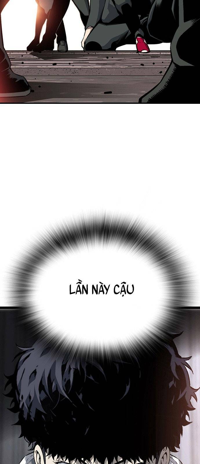 page_76.jpg