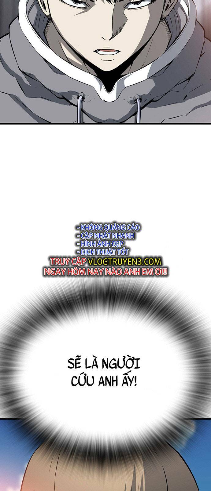 page_77.jpg