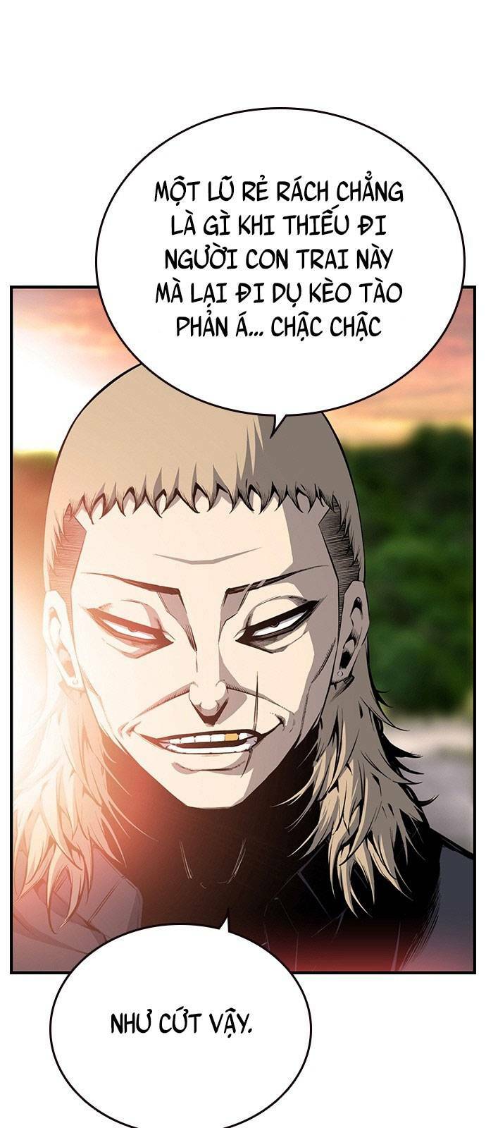 page_12.jpg