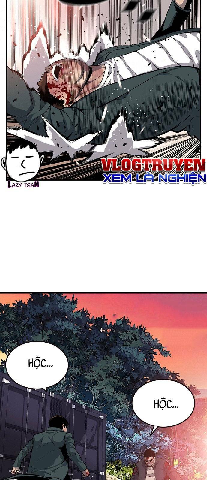 page_3.jpg