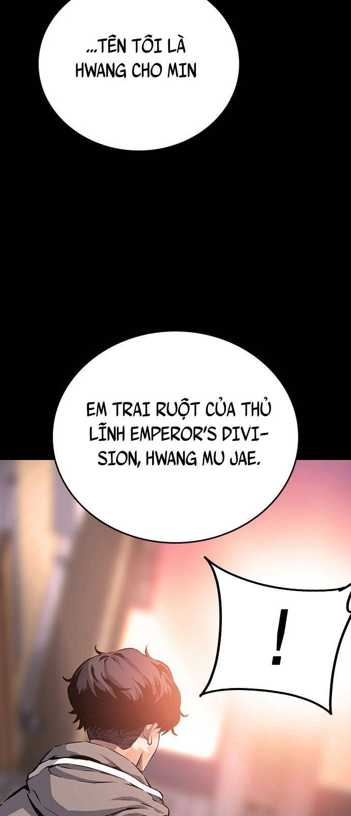 page_15.jpg