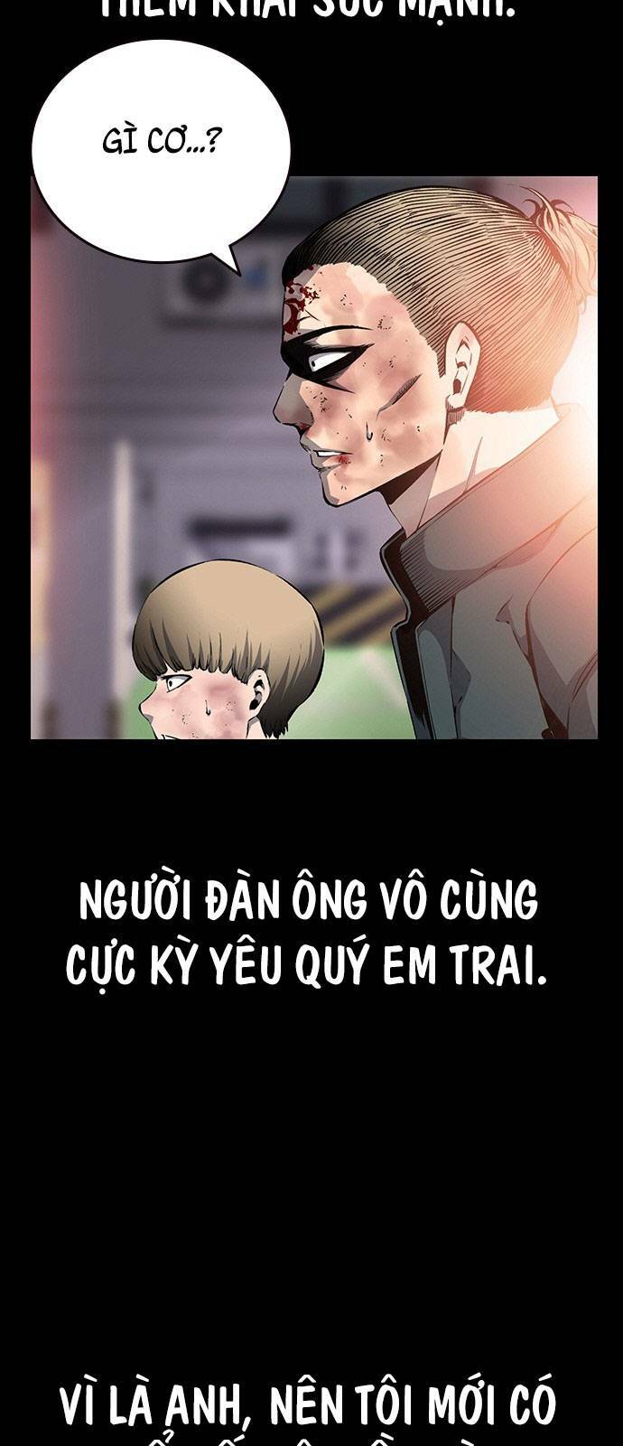 page_17.jpg