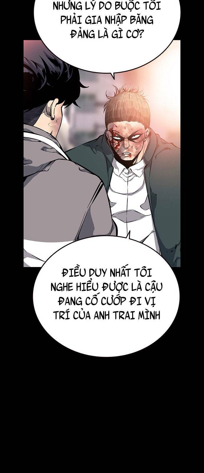 page_22.jpg