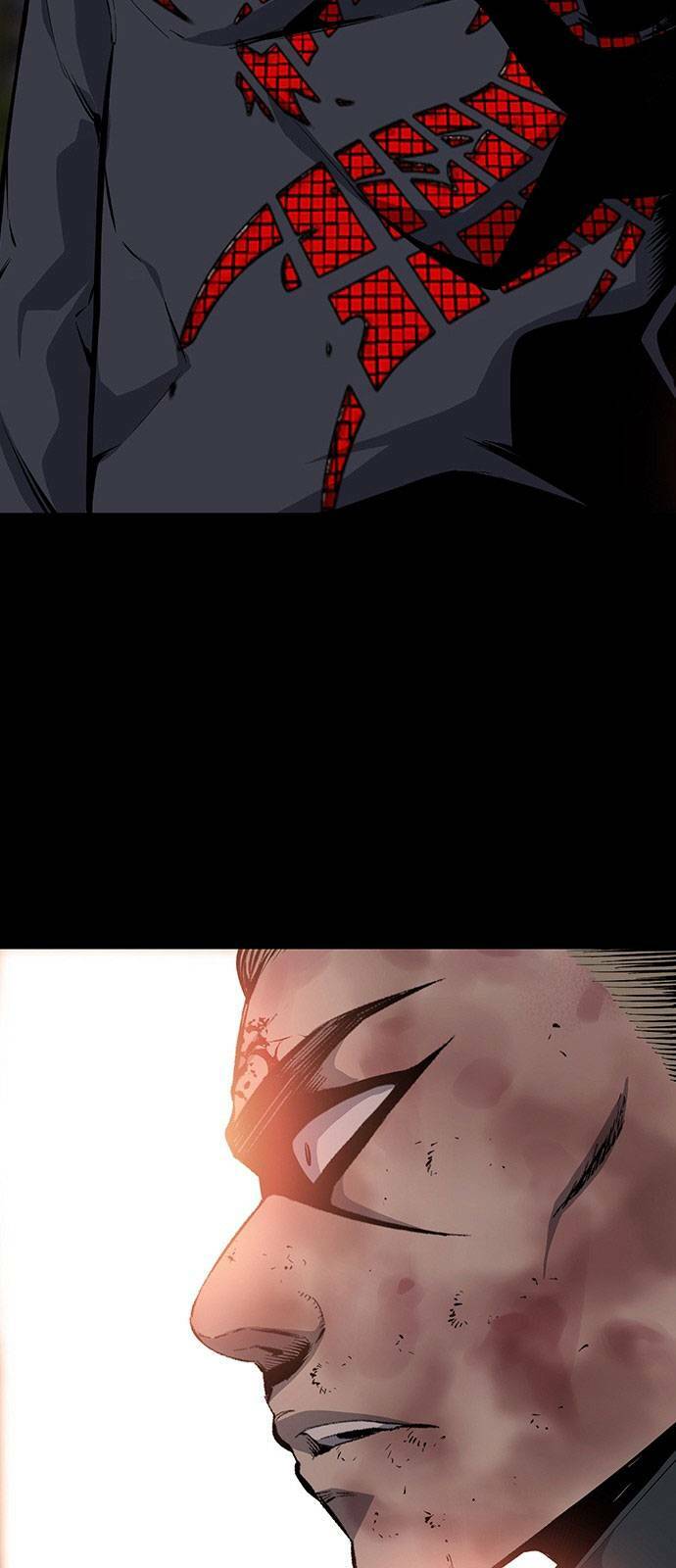 page_31.jpg