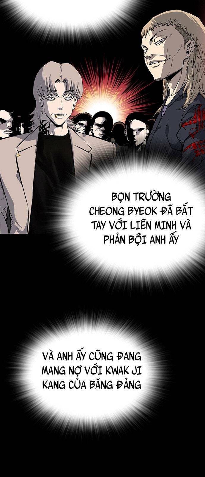 page_34.jpg