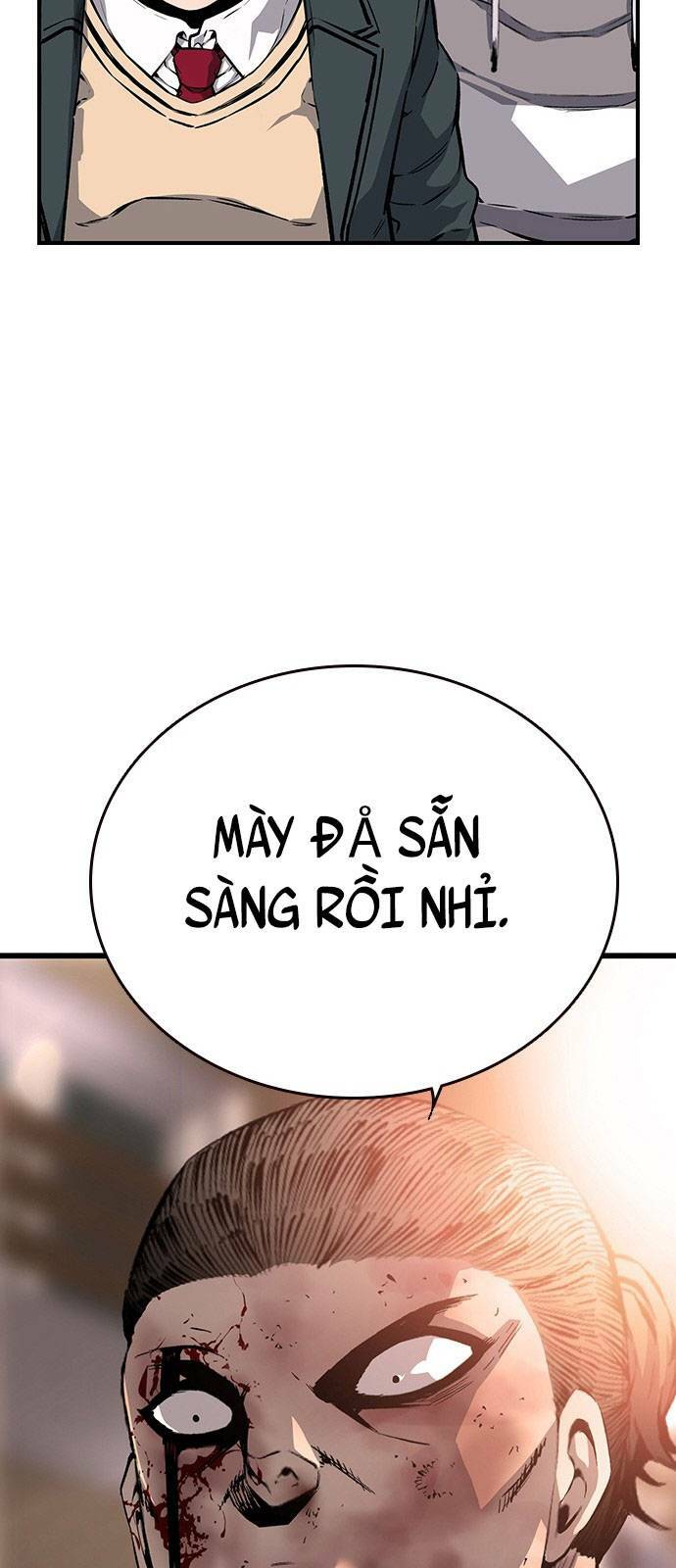 page_41.jpg