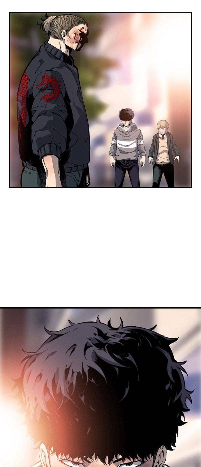 page_5.jpg