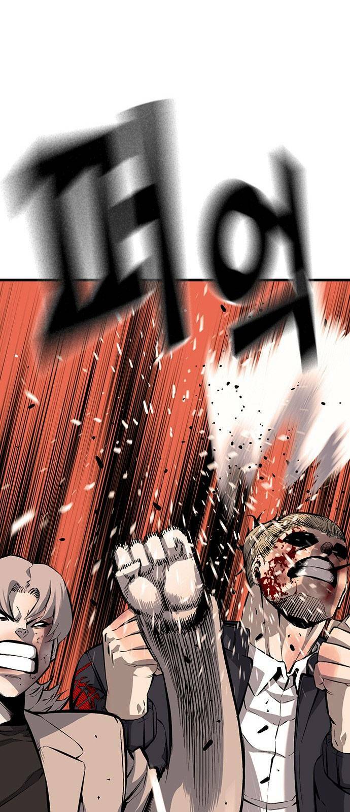 page_50.jpg