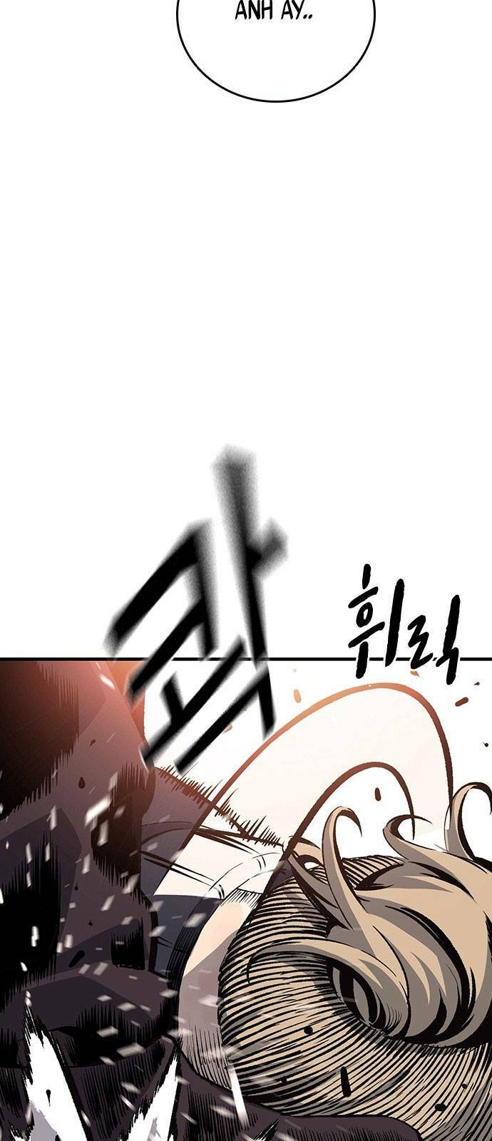 page_59.jpg