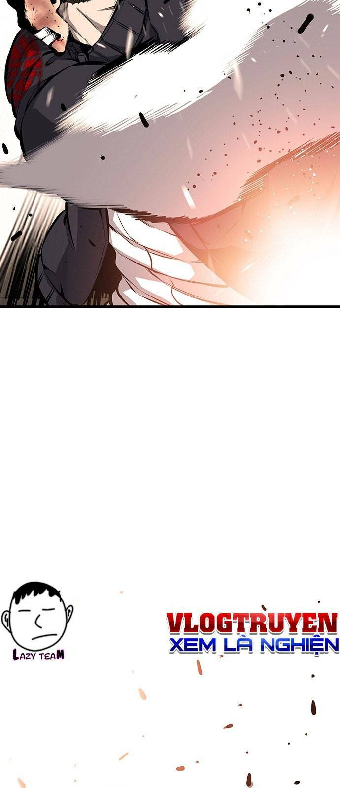 page_69.jpg
