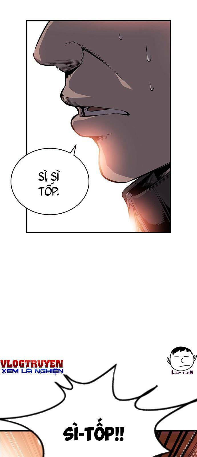 page_18.jpg