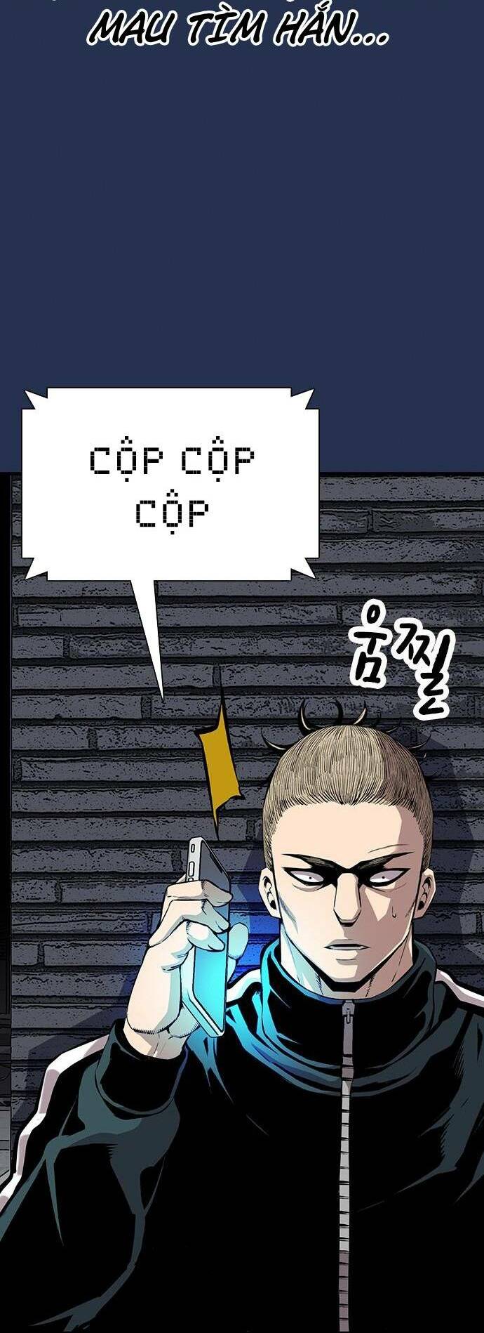 page_62.jpg