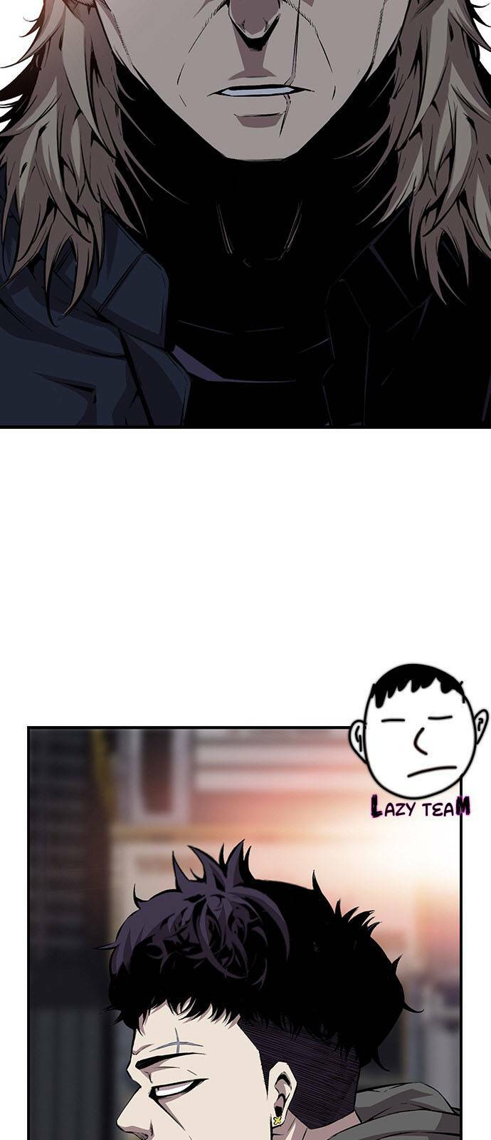 page_78.jpg