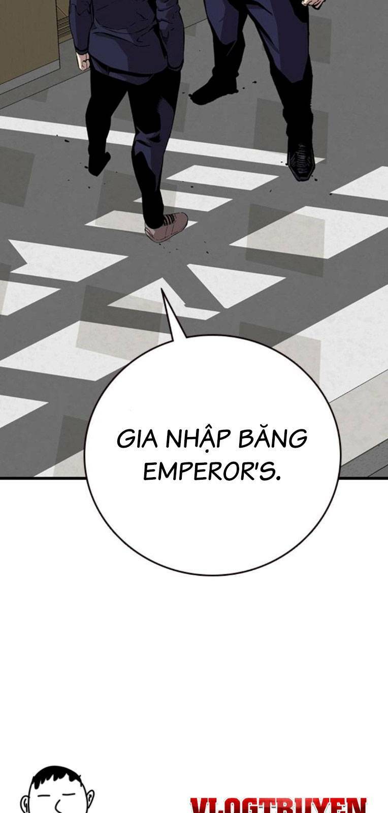 page_2.jpg