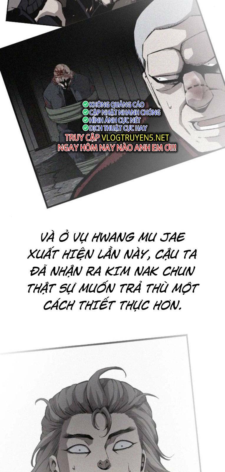 page_72.jpg