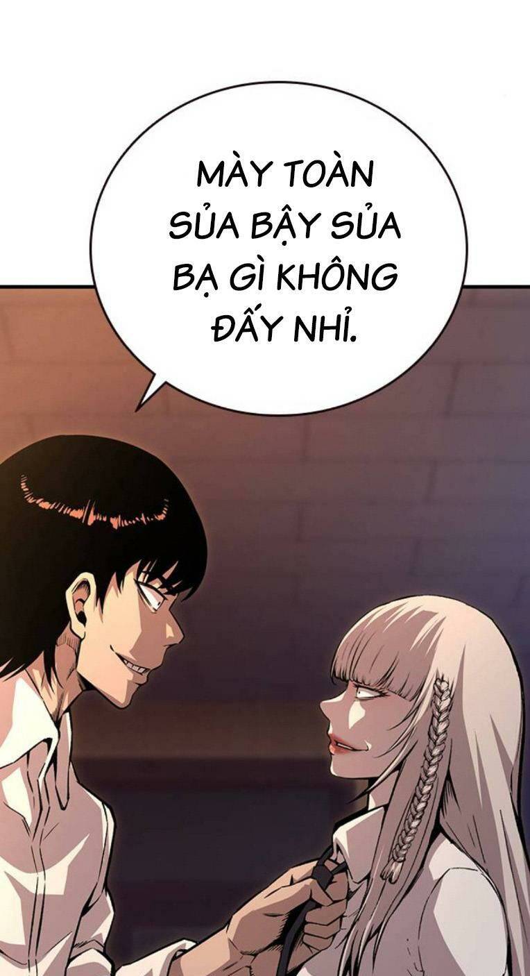 page_101.jpg