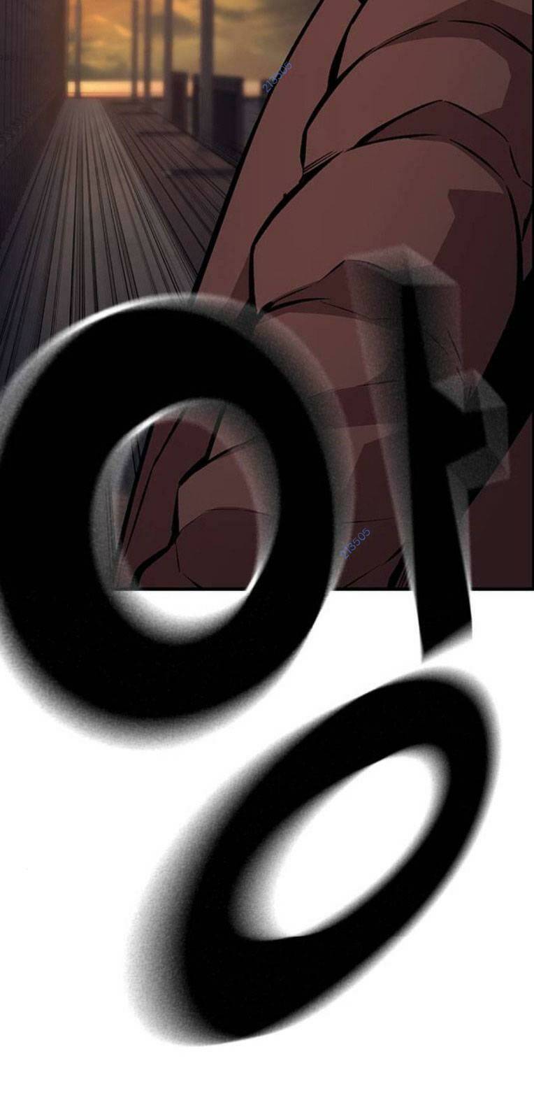 page_101.jpg