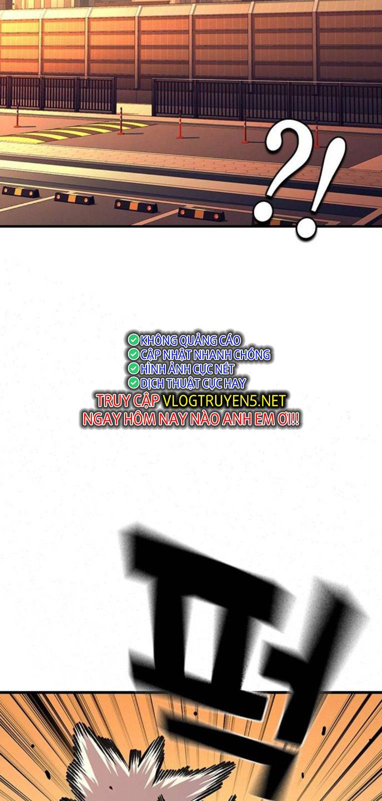 page_4.jpg