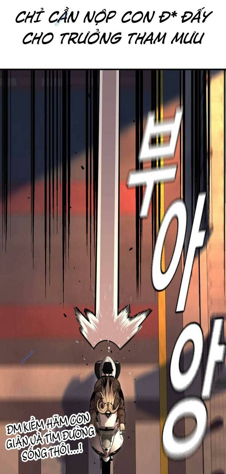 page_59.jpg