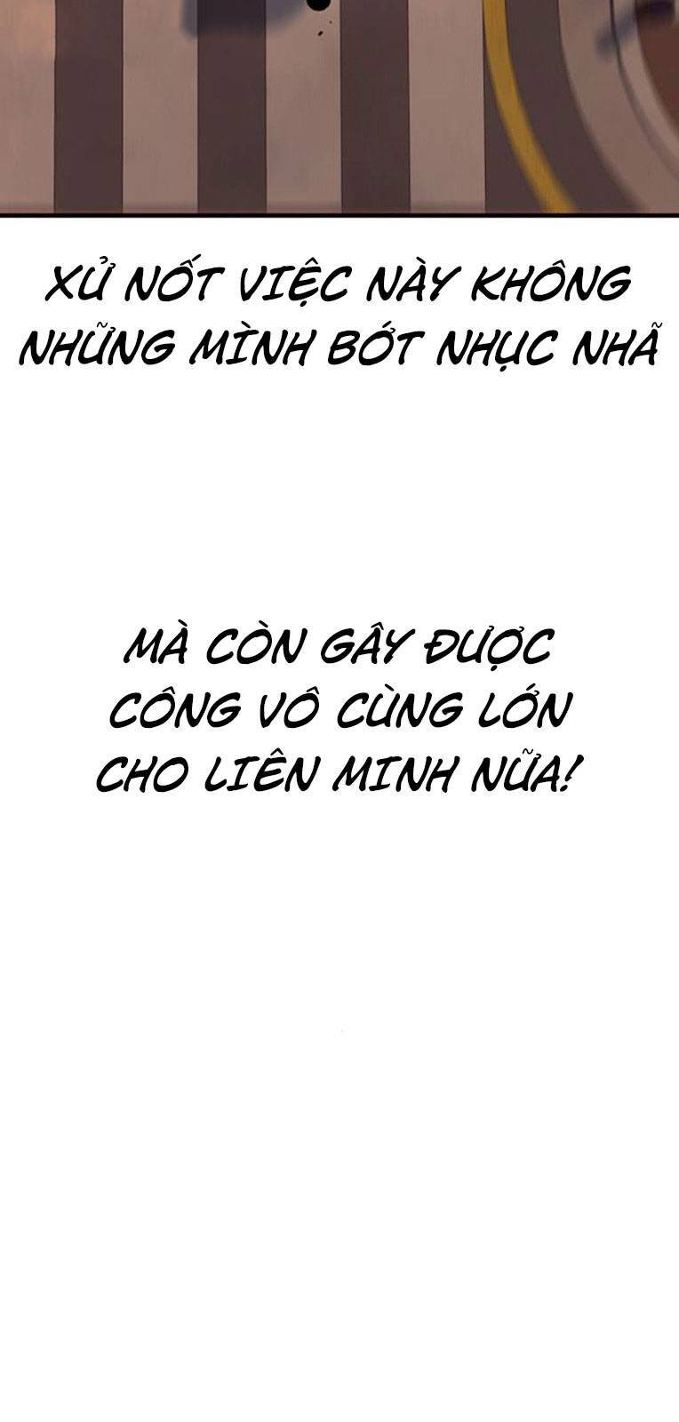page_60.jpg