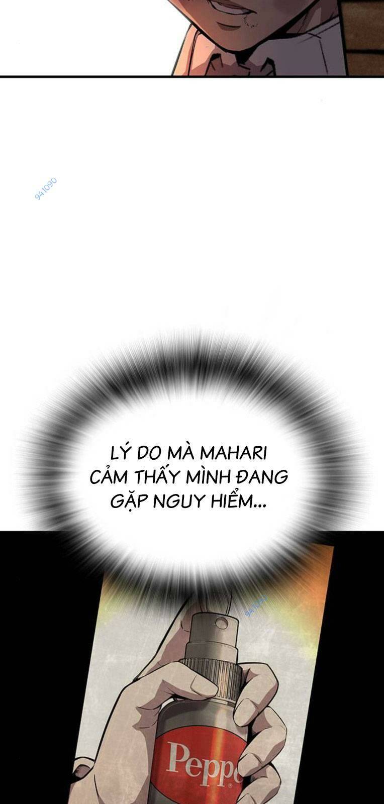 page_101.jpg