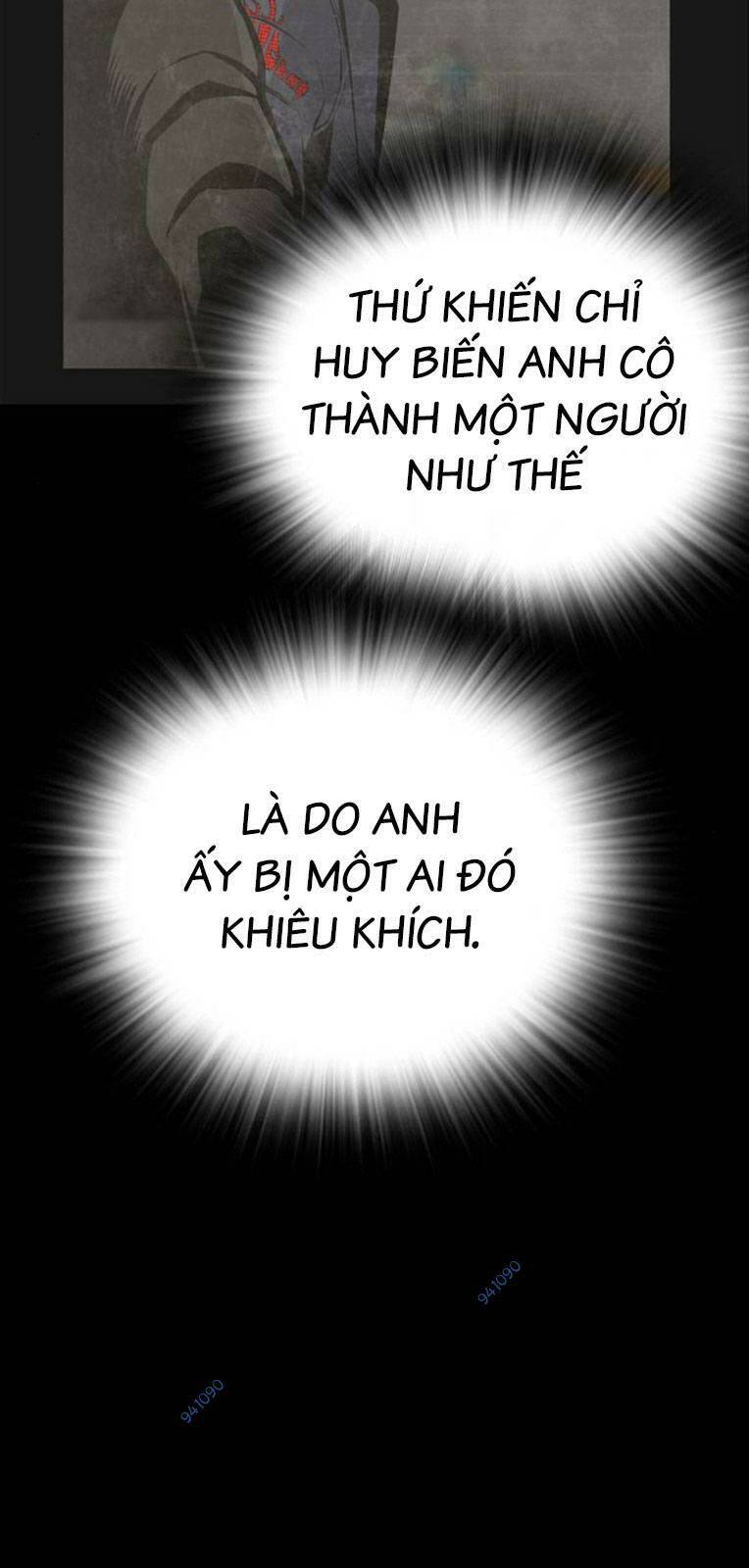 page_37.jpg