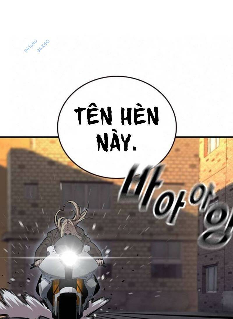 page_11.jpg