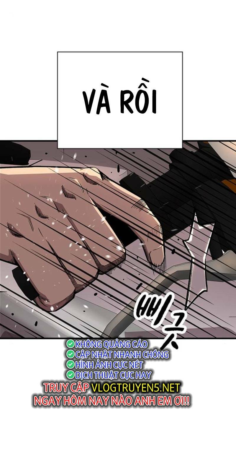 page_20.jpg