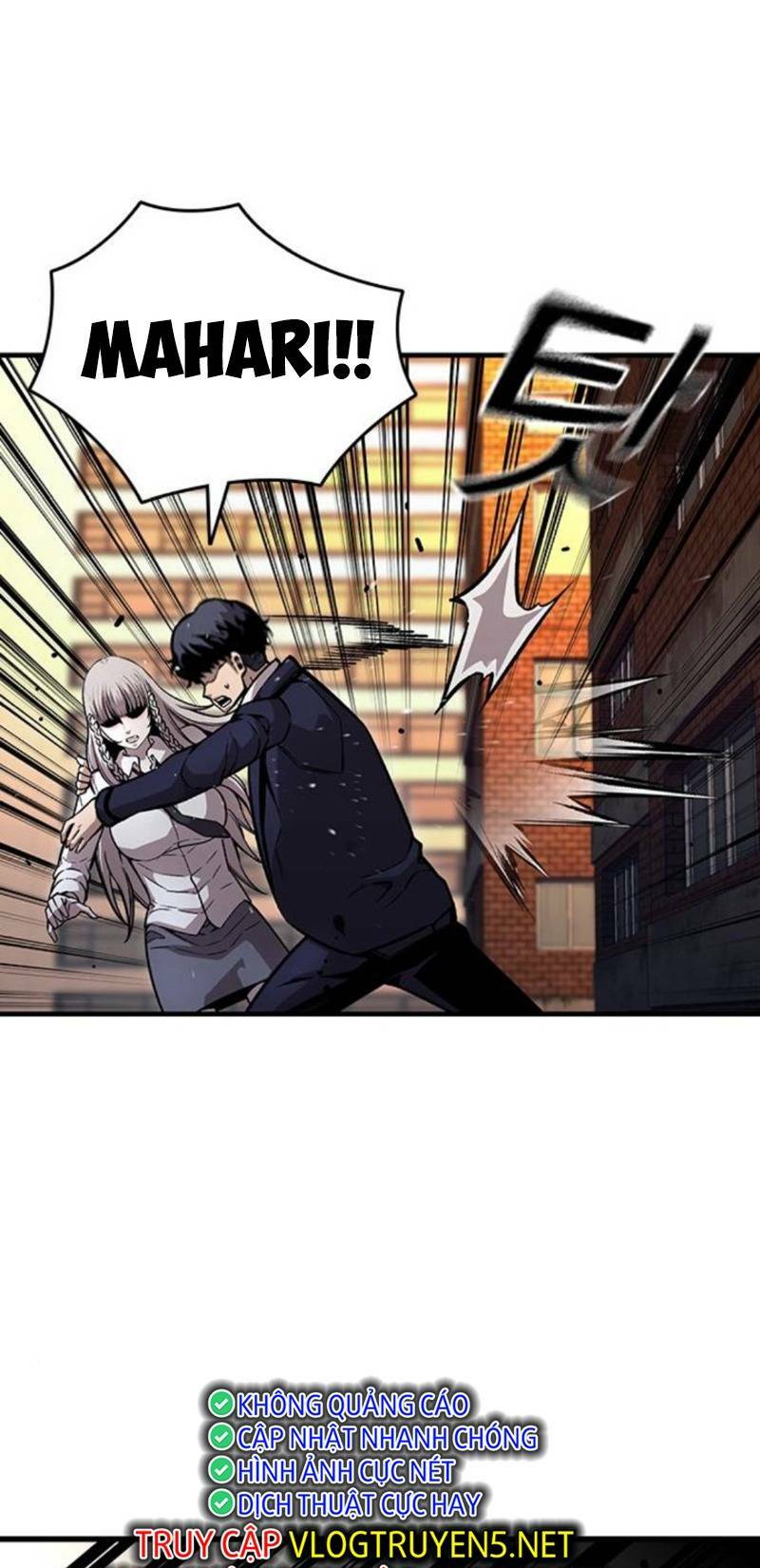 page_25.jpg