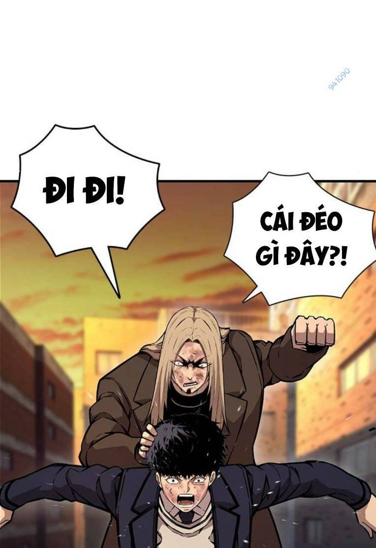 page_61.jpg