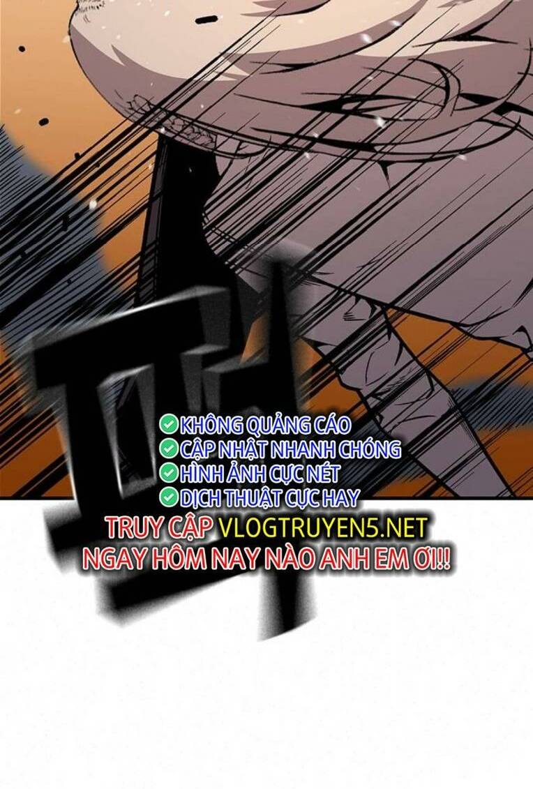 page_82.jpg
