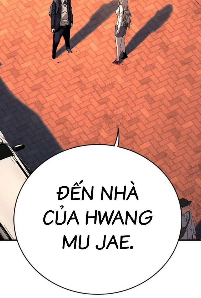 page_97.jpg