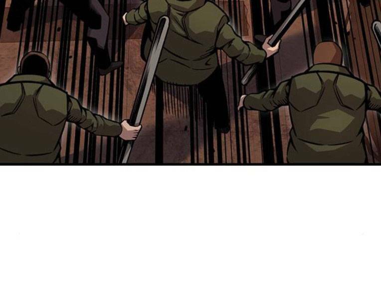 page_22.jpg