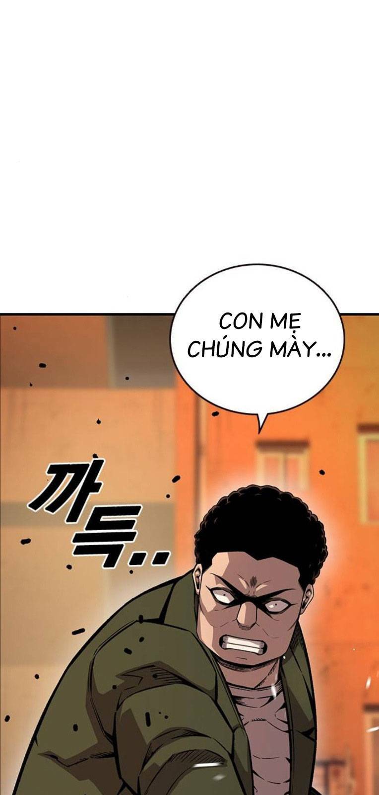 page_34.jpg