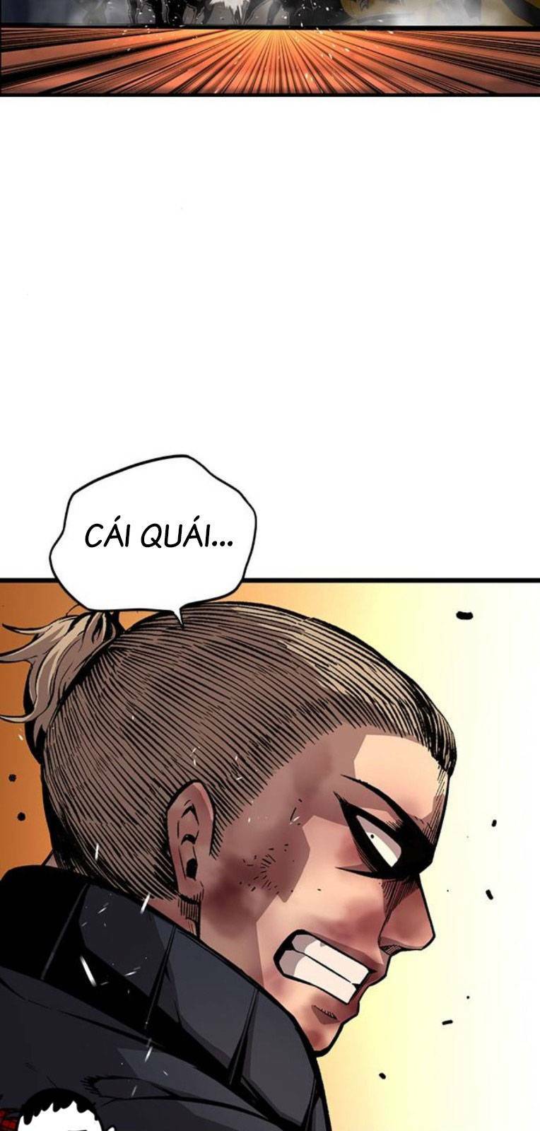 page_40.jpg