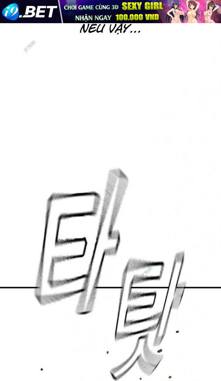 page_53.jpg