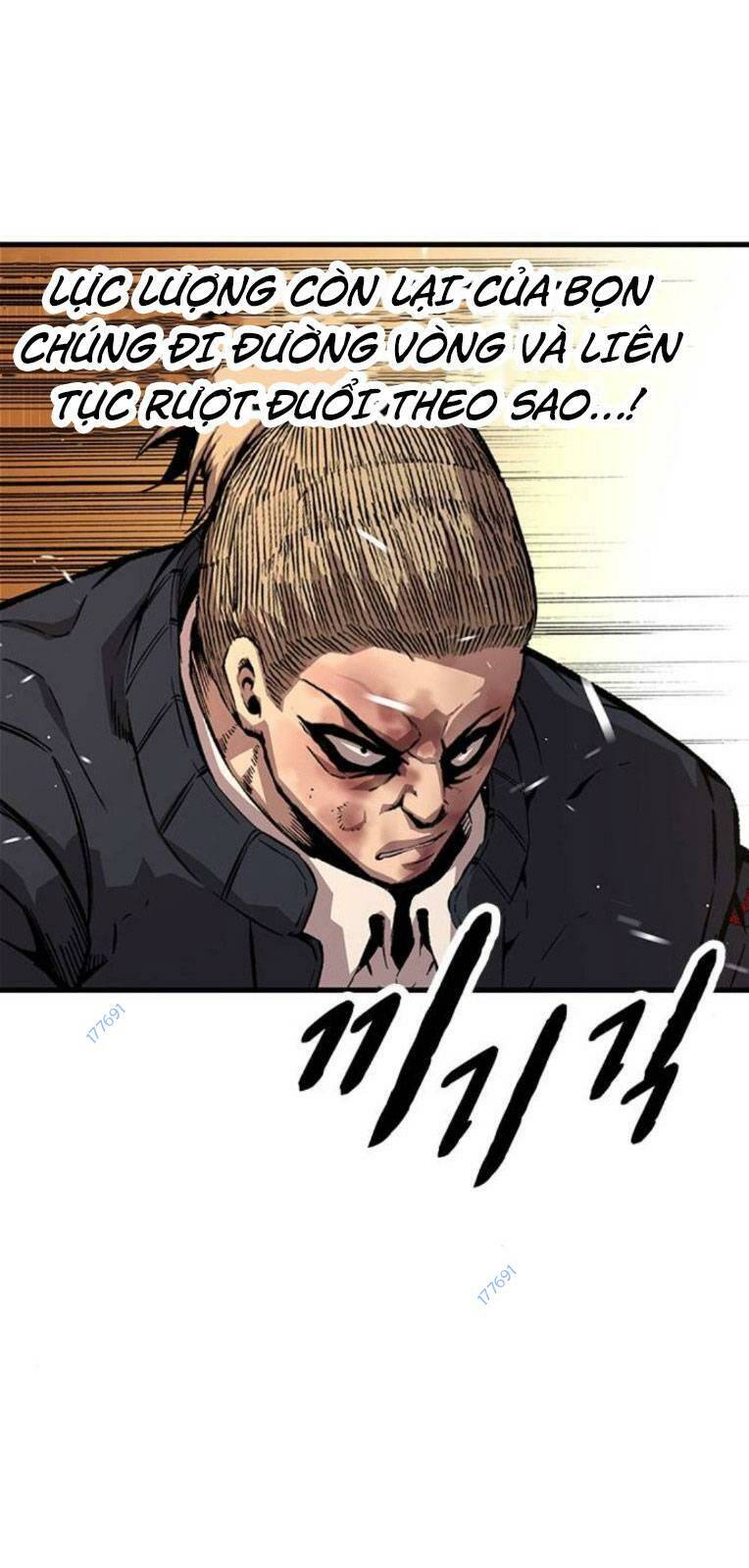 page_9.jpg