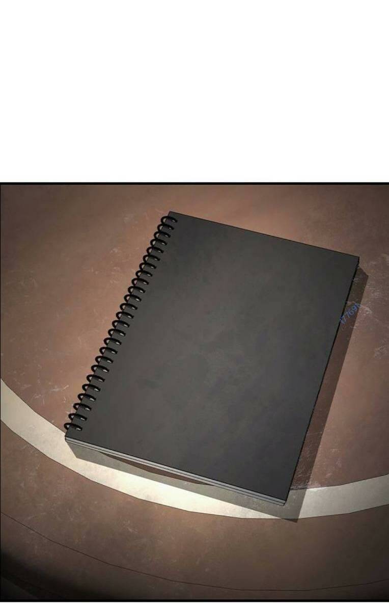 page_108.jpg