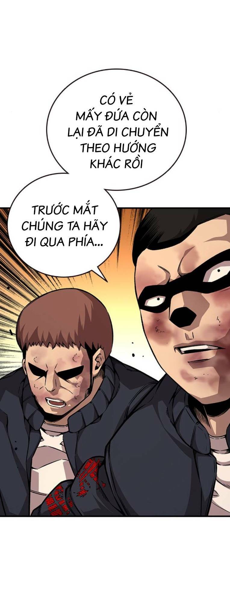 page_61.jpg