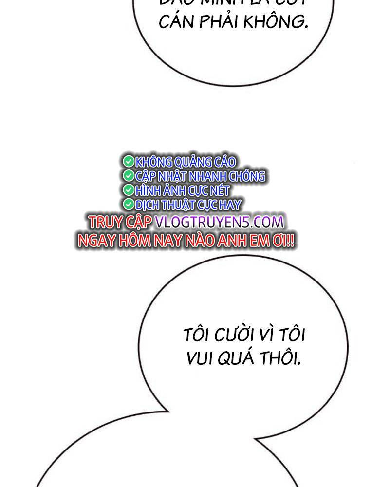 page_103.jpg