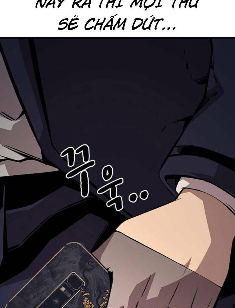 page_132.jpg