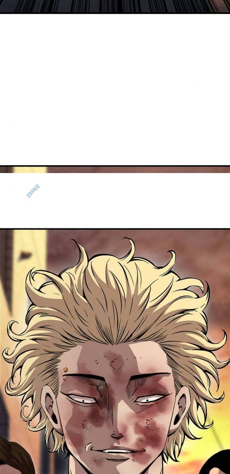 page_158.jpg