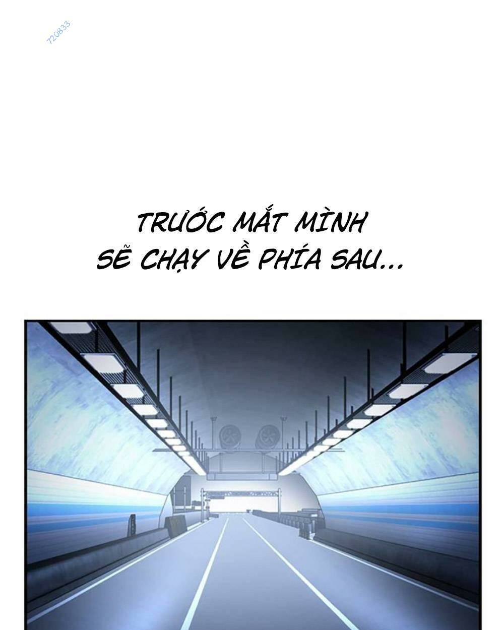 page_24.jpg