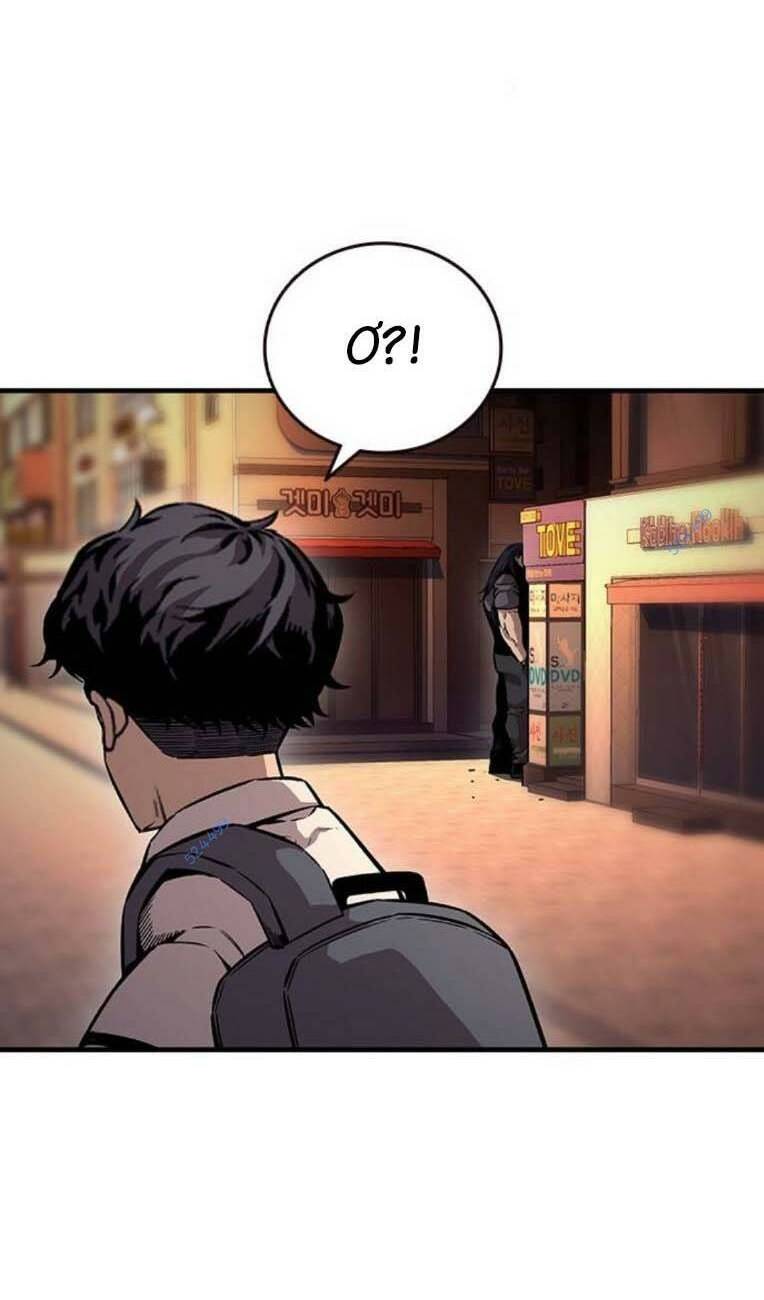 page_24.jpg
