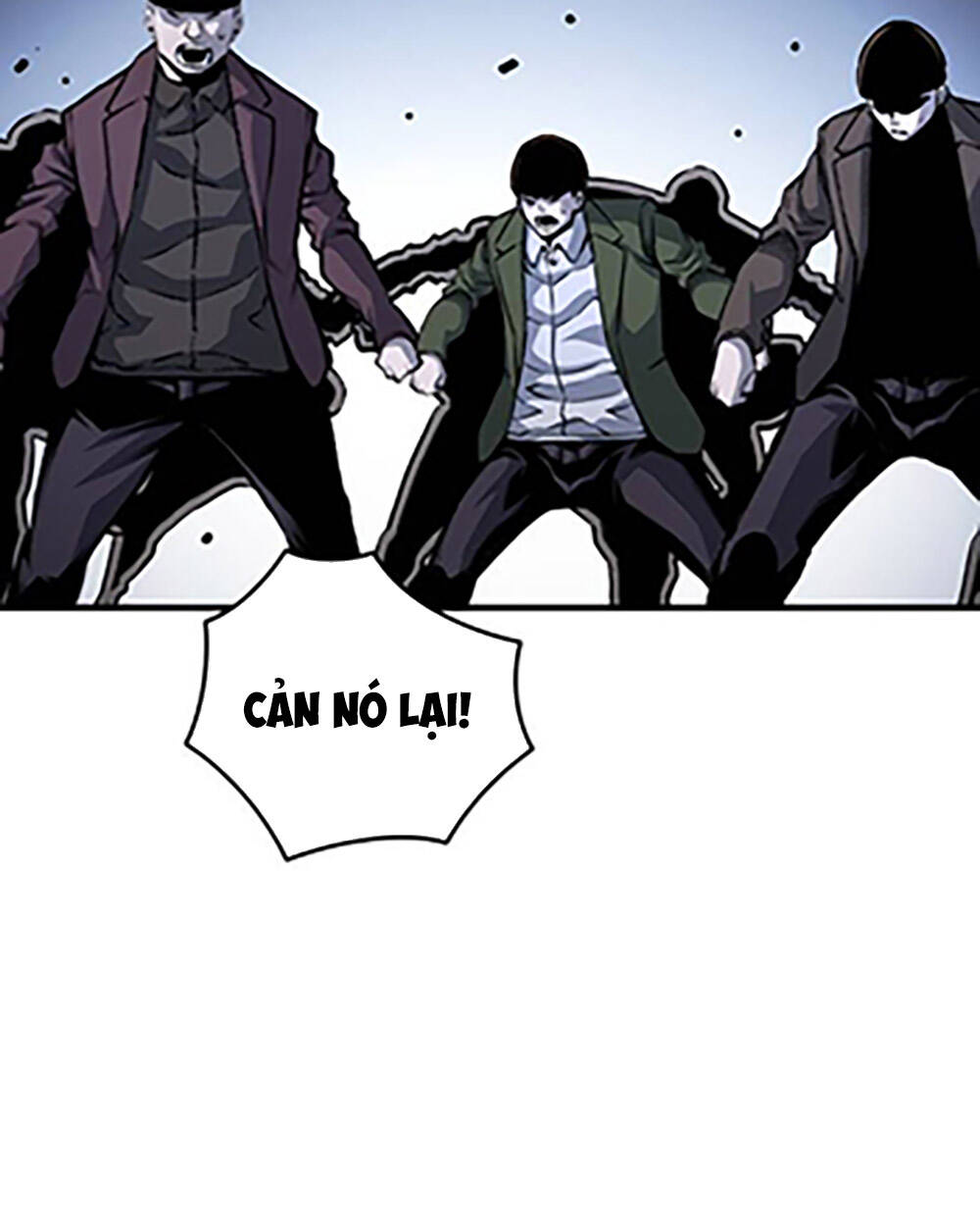 page_102.jpg
